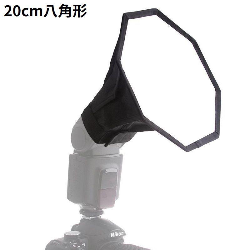 田*中様 ジャンクまとめ売り　カメラアクセサリー　ストロボ　ディフューザー　バッ ストロボディフューザー ソフトボックス カメラ フラッシュ スタジオ