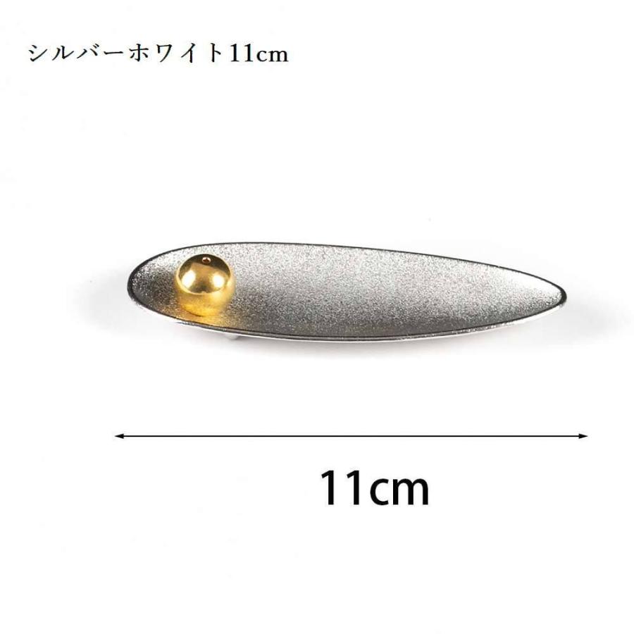 お香立て インセンスホルダー スティック型用 横置き 線香立て 香炉 香皿 受け皿 スタンド おしゃれ リラックス 金属製 メタル メタリック インテ｜kawa-e-mon｜12