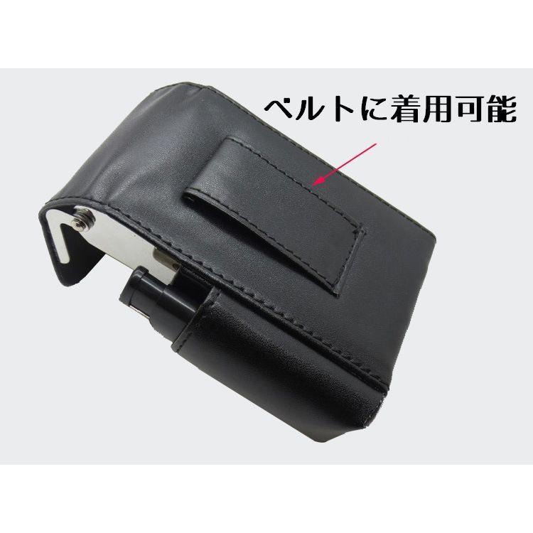 シガレットケース ライター付 Amazon.co.jp: ライター付きシガレットケース、20個100's