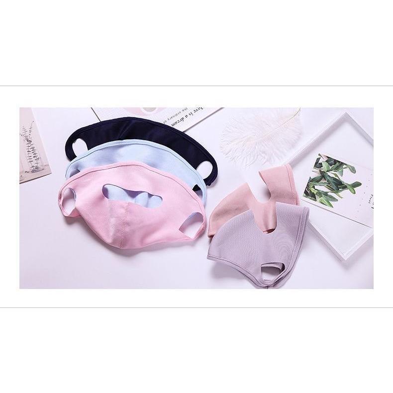 新 ハーブマスク 120g ミニ付き20g 2セット 新 ハーブマスク 120g ミニ