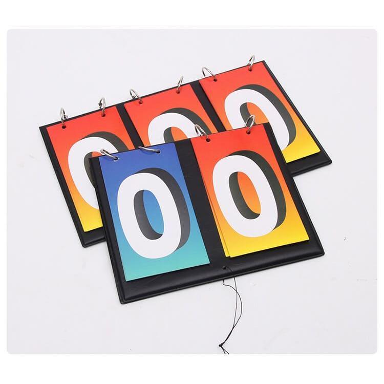 新品3点セット　●スコアボード●ミニギロチン●スタンプツール 新品3点セット ○スコアボード○ミニギロチン○スタンプツール 新品3点