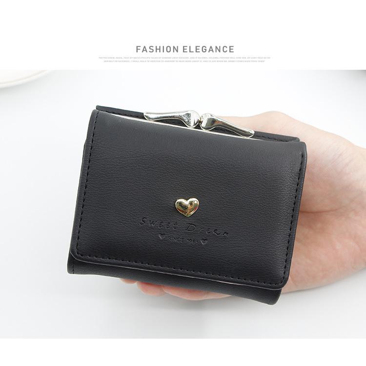 ❤まゆさま❤お金収入増加のお財布❤ 未来☆予知士オオタ☆ヒロユキ氏監修「星☆灯財布（せいとう