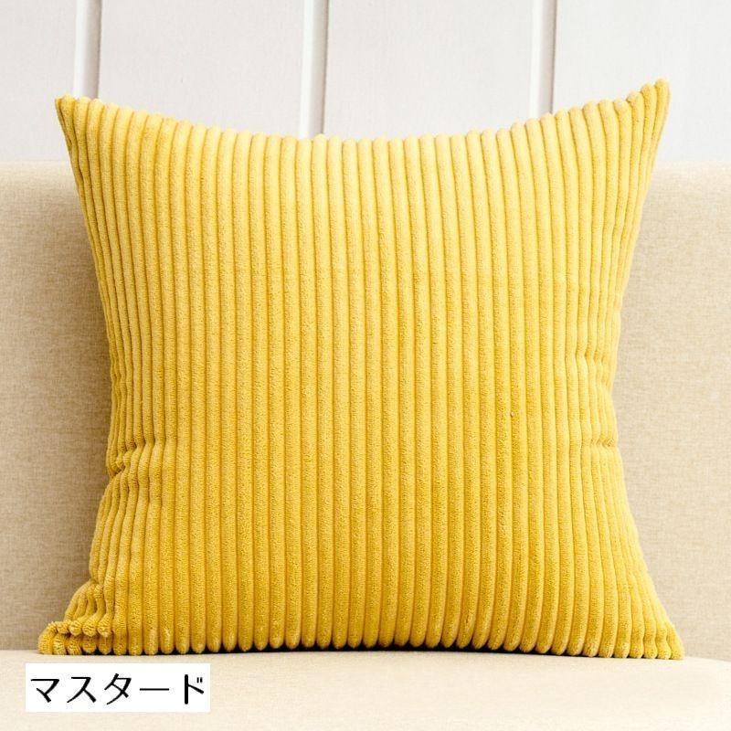博肖です❣️加厚 XLサイズ　王一博 肖戦 50×50cm クッションカバー 加厚 XLサイズ 王一博 肖戦 博君一肖 50×50cm クッションカバー