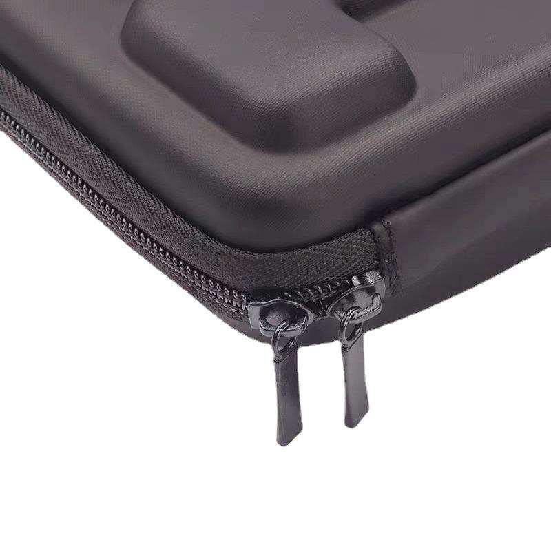 PEERLESS 2A フライリール 収納ケース付き fj-d418-01-0509-1.jpg