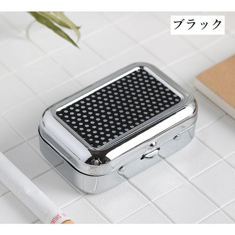 灰皿タバコグッズ鼈甲色まとめ売りSOGA GLASSWARE喫煙グッズ小物置き等 灰皿タバコグッズ鼈甲色まとめ売りSOGA GLASSWARE喫煙グッズ小物