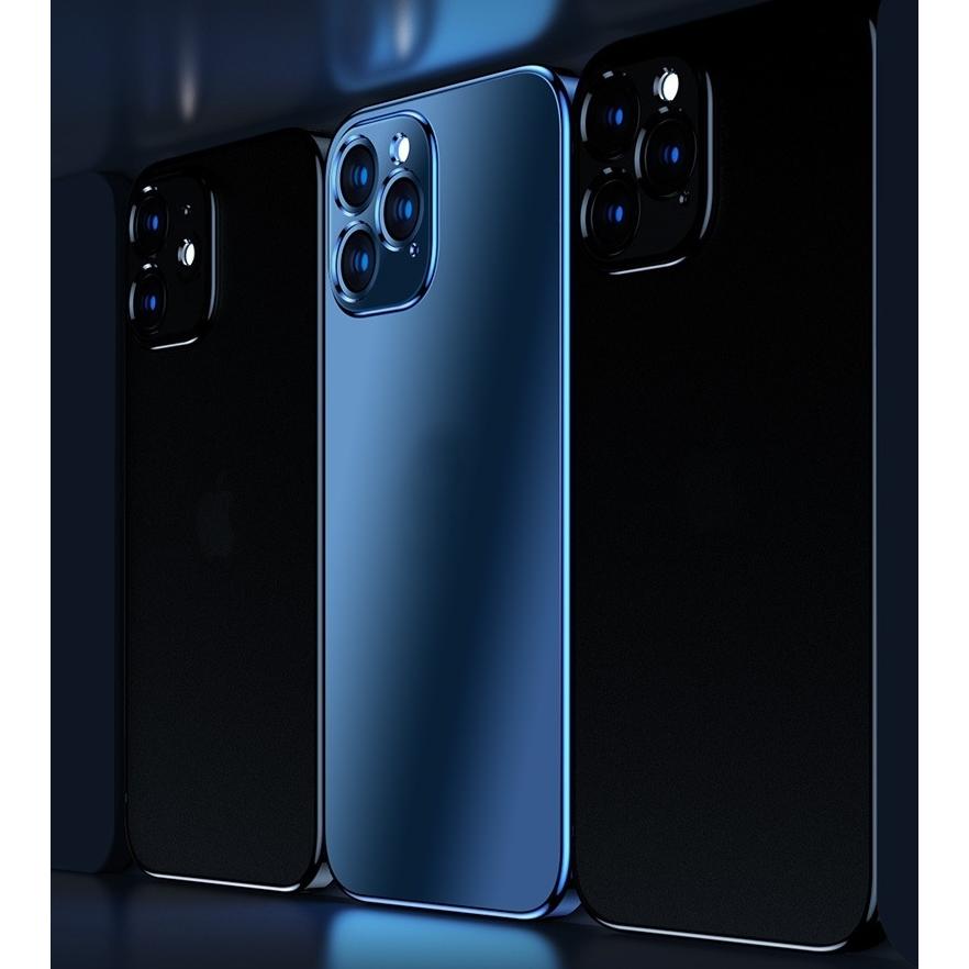iPhone用ケース スマホケース iPhone用カバー アイフォン用ケース