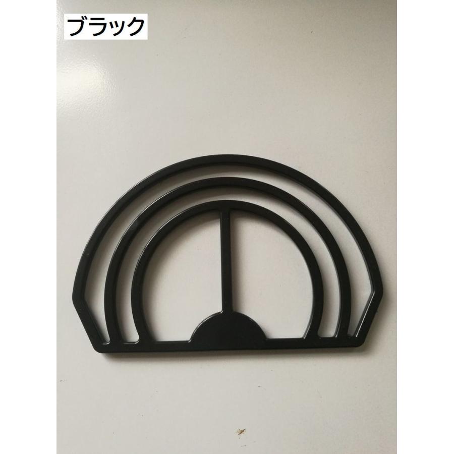 ブリムベンダー キャップ用 帽子 つば曲げ器 縁曲げ器 カーブ 復活