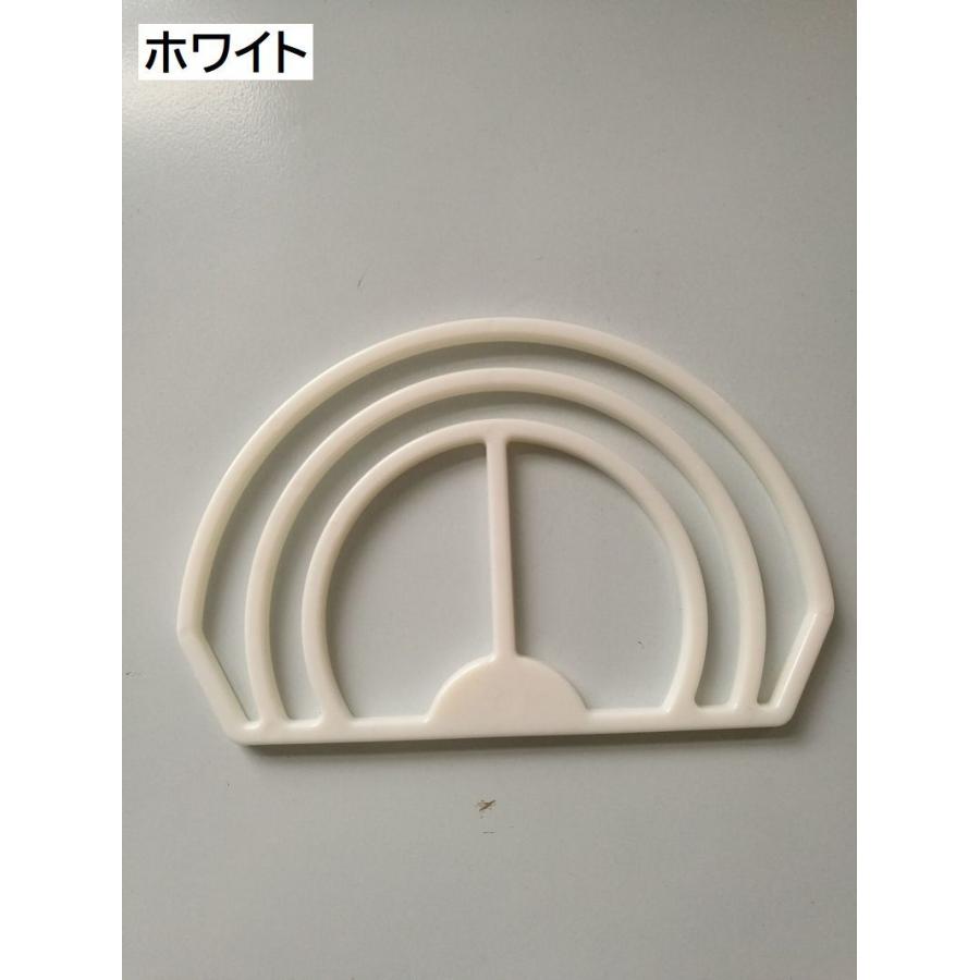 ブリムベンダー キャップ用 帽子 つば曲げ器 縁曲げ器 カーブ 復活