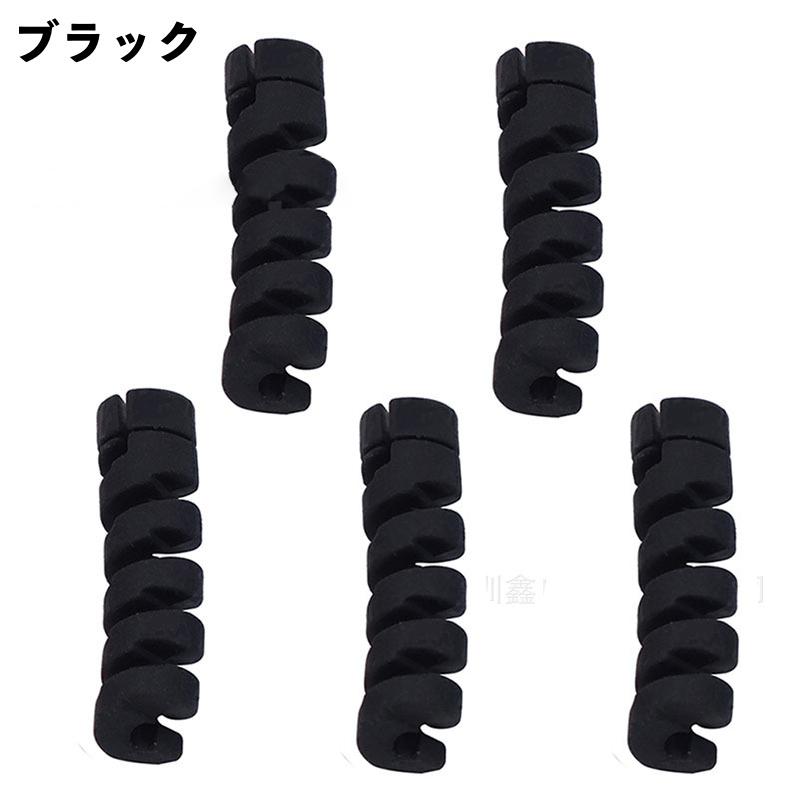 ケーブルカバー サンワサプライ】 CA-KK26ケーブルカバー：角型モール（白色、長さ