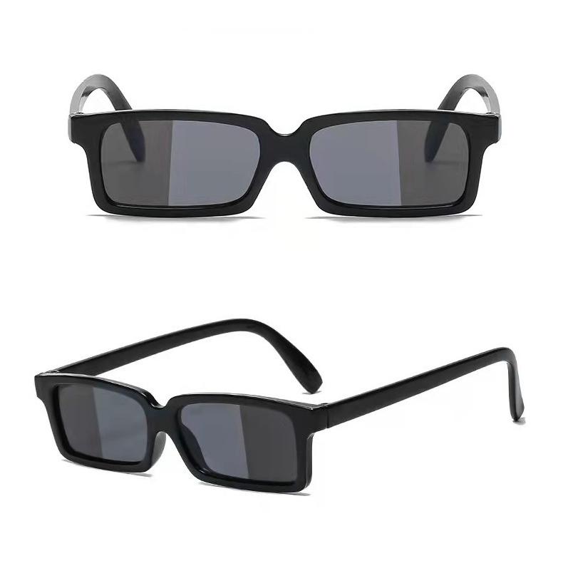 サングラス スパイサングラス 後ろが見える ミラーシート付き