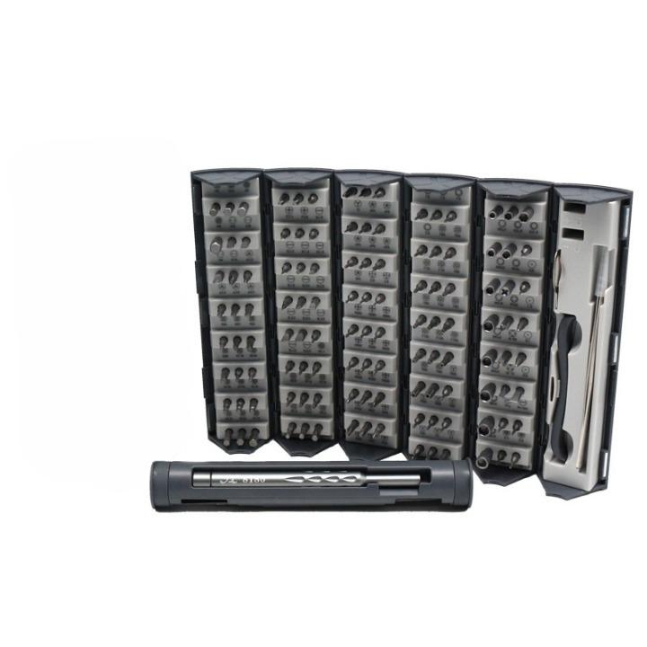 精密ドライバー 71bbQ9VubAL._AC_UL210_SR210,