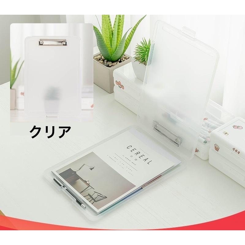 希少 王一博 特注A4収納バインダー　 ホルダー 希少 王一博 特注A4収納バインダー ホルダー