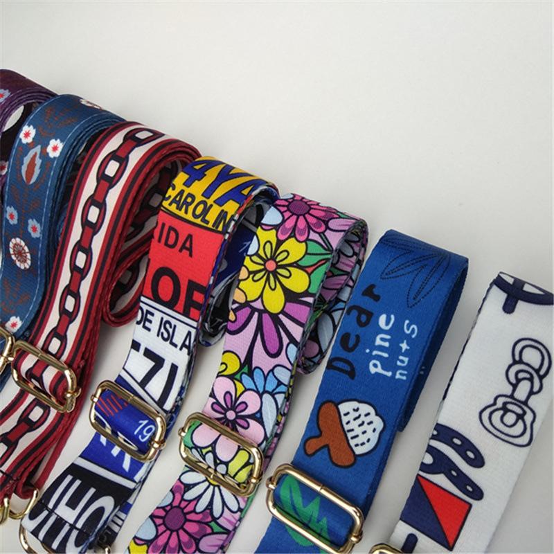 ショルダーベルト ショルダーストラップ バッグストラップ 付け替え  