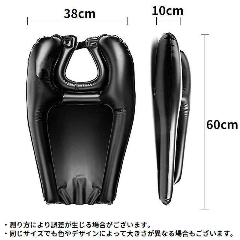シャンプー台 洗髪槽 洗髪器 洗髪台 介護用品 空気式 折り畳み 移動式