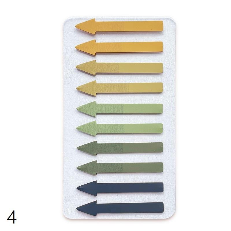 文房具 まとめ売り① ファイル メモ ふせん シール 150点 詰め合わせ