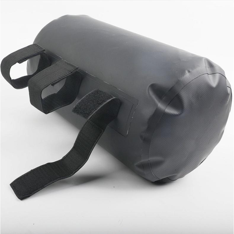 ウォーターウエイト ウエイトバッグ 20kg 1個 単品 ソフトウエイト