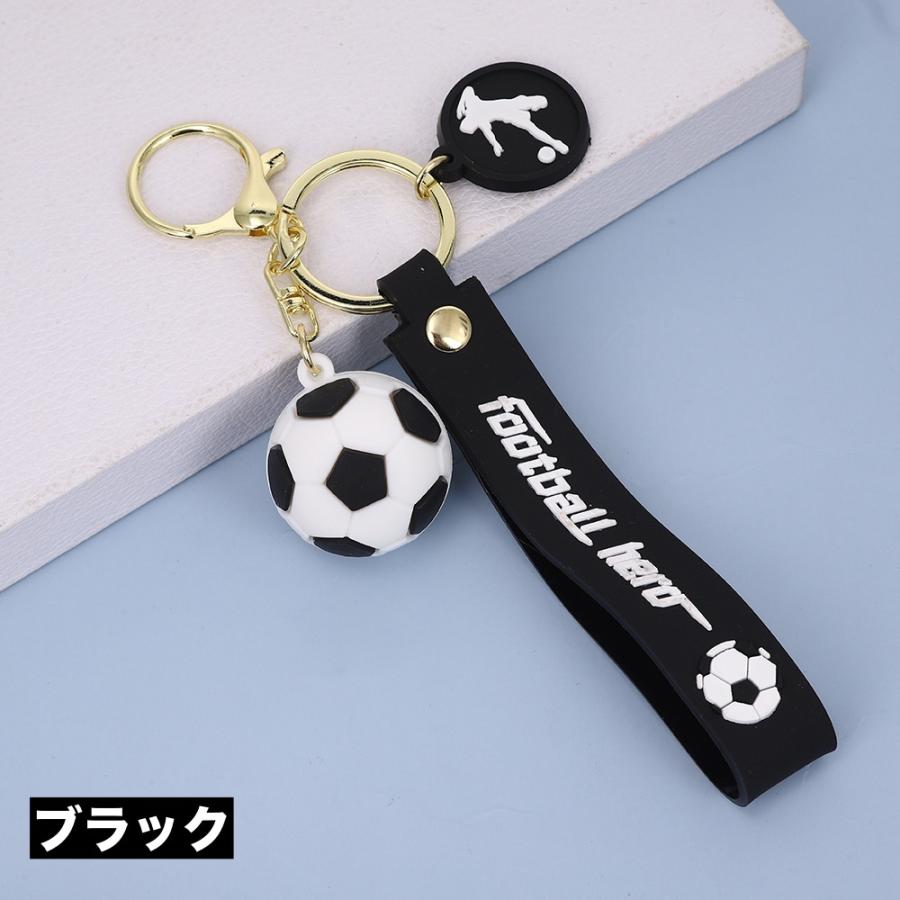 ❌サッカー好き(❀ᴗ͈ˬᴗ͈)新品\
