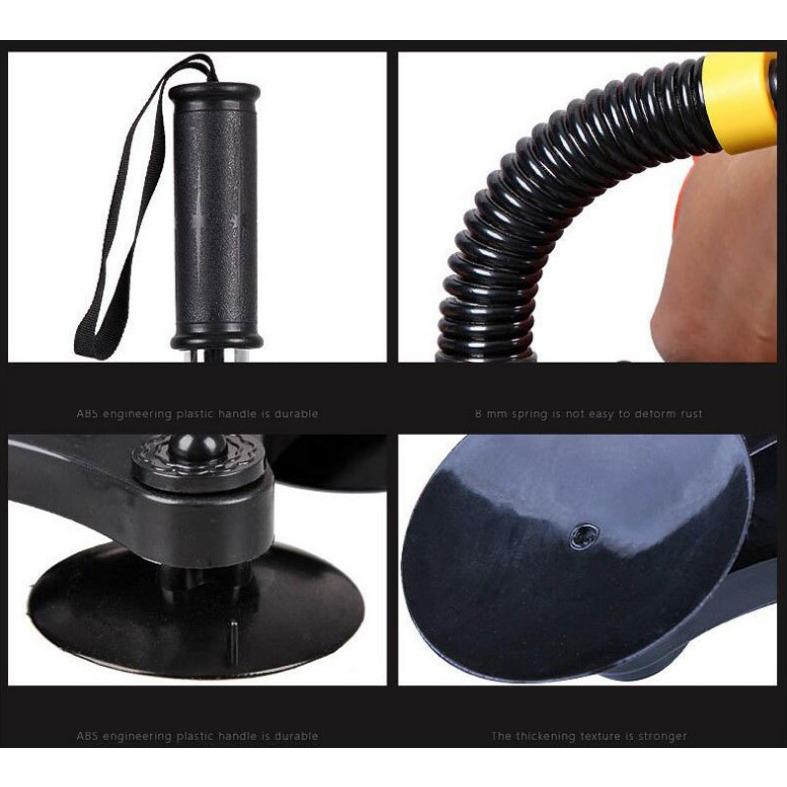 腕相撲練習器具 アームレスリング トレーニング用品 筋トレグッズ