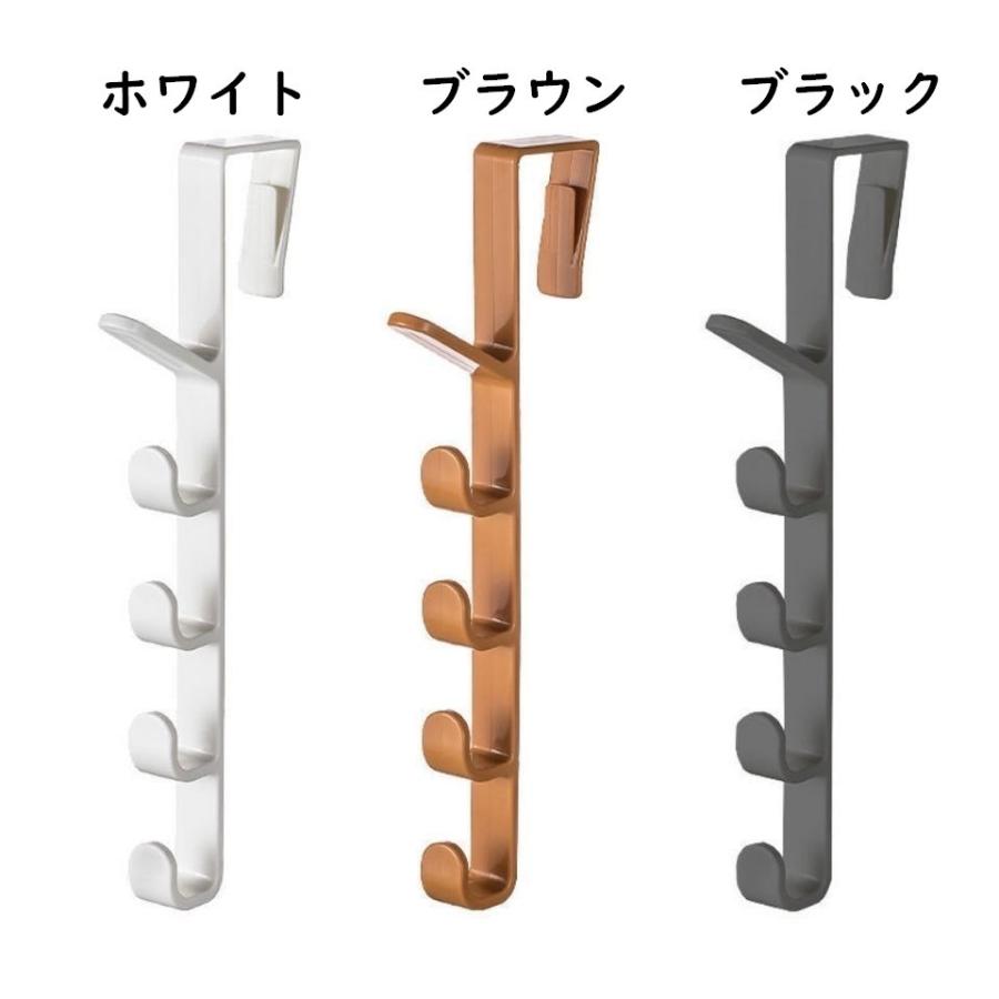 House Use Products ハウスユーズプロダクツ ドア ハンガー 赤 House Use Products ハウスユーズプロダクツ ドア ハンガー 赤 【公式