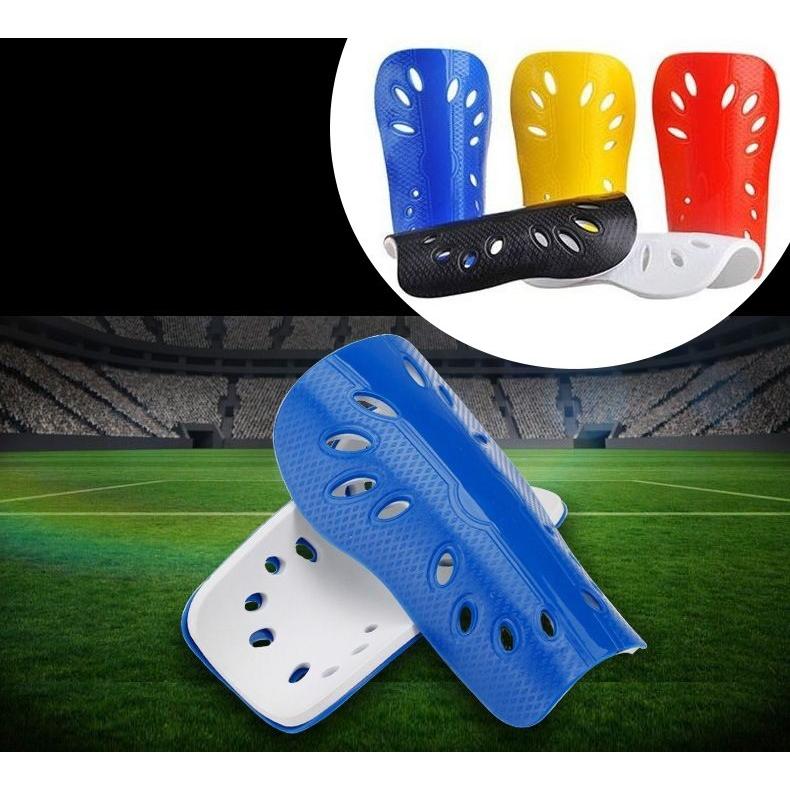 シンガード 両足用 脛あて レガース すね当て 1ペア 大人用 子供用