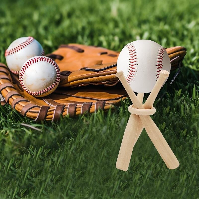 ボールスタンド ボールスタンドホルダー ボール用置台 ディスプレイ