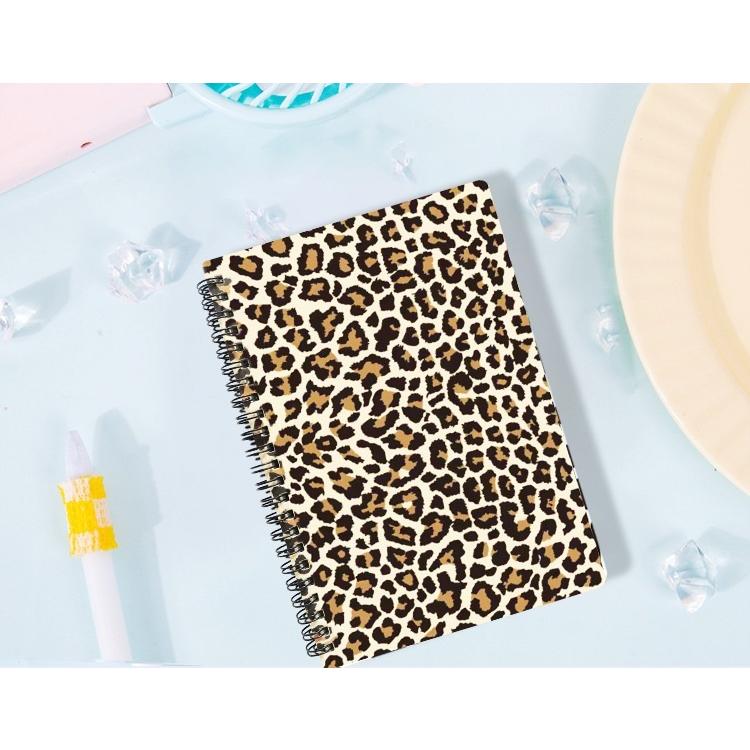 リングノート リングメモ A5サイズ メモ用紙 ノート メモ帳 文房具