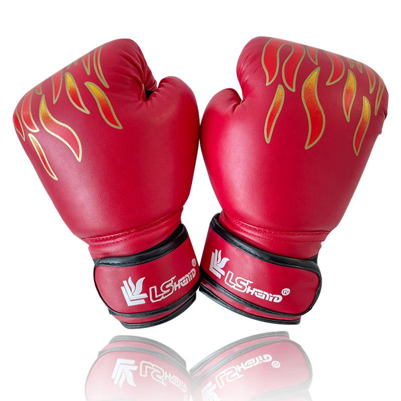 BOXER ボクシンググローブ　12オンス BOXERボクシンググローブ 12オンス | すべての商品 | ISAMI