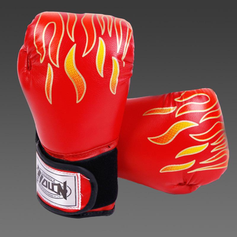 ボクシンググローブ パンチンググローブ 12オンス 12oz 練習