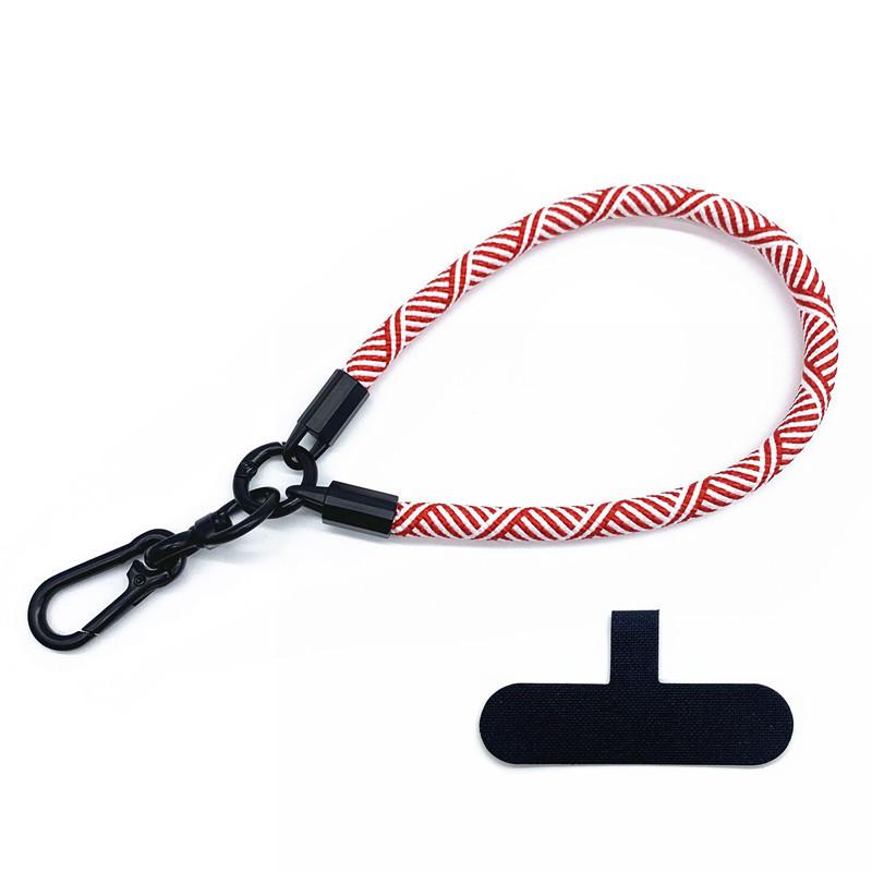 スマホストラップ ストラップ ハンドストラップ リストストラップ 手首