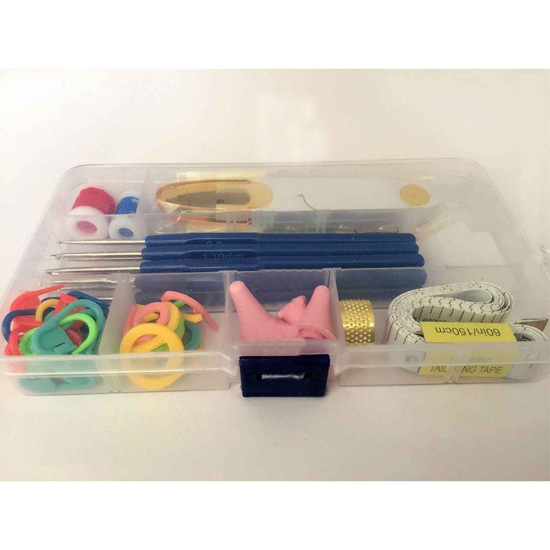 予約販売 編み物道具 毛糸 かぎ針セット 編み針セット かぎ針 編針 かぎ編み レース編 かぎ針セット 編み針セット かぎ針 編針 かぎ編み レース編み レース針 セット 16本 手芸 編み物 マフラー ブランケット 帽子 手袋 便利 持ち