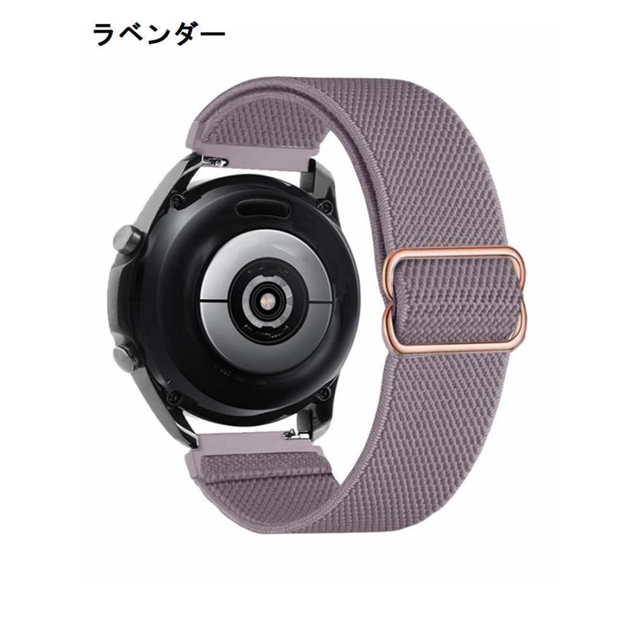 Galaxy Watch交換用ベルト 腕時計用ベルト ギャラクシーウォッチ Galaxy Watch交換用ベルト 腕時計用ベルト ギャラクシーウォッチ