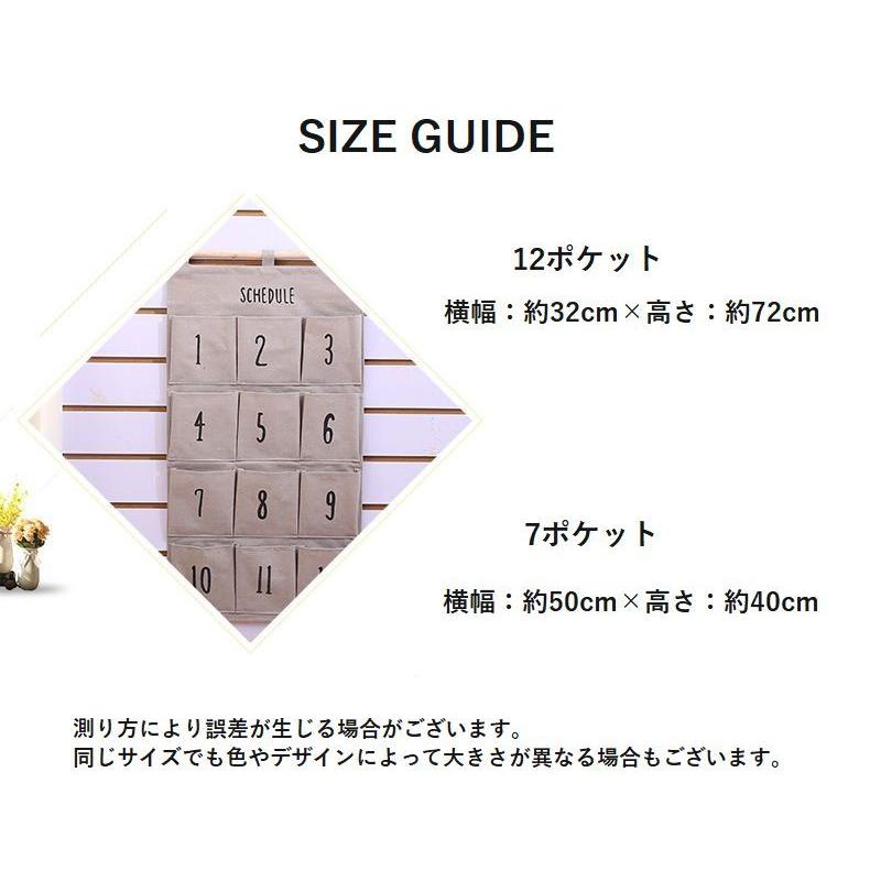年末セール ポパイ レトロ 壁掛 レターラック ウォールポケット