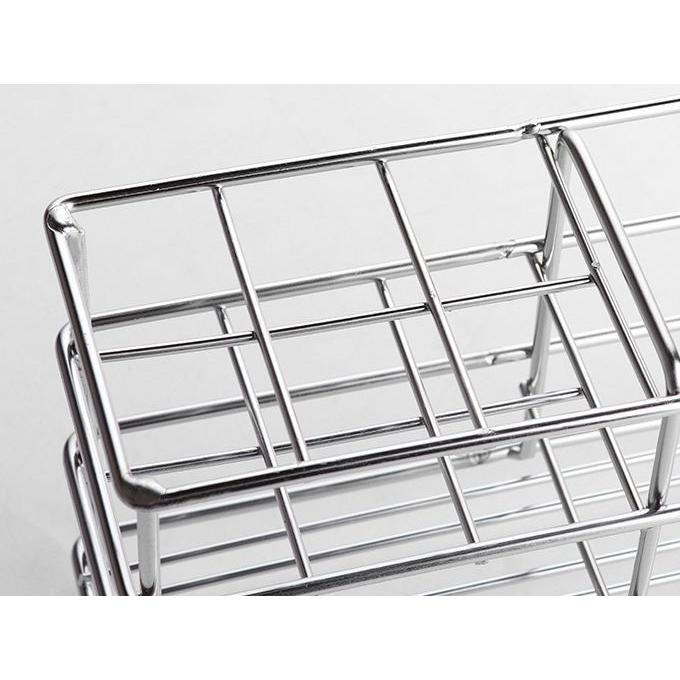 歯ブラシホルダー 歯ブラシスタンド 歯ブラシ立て ステンレス