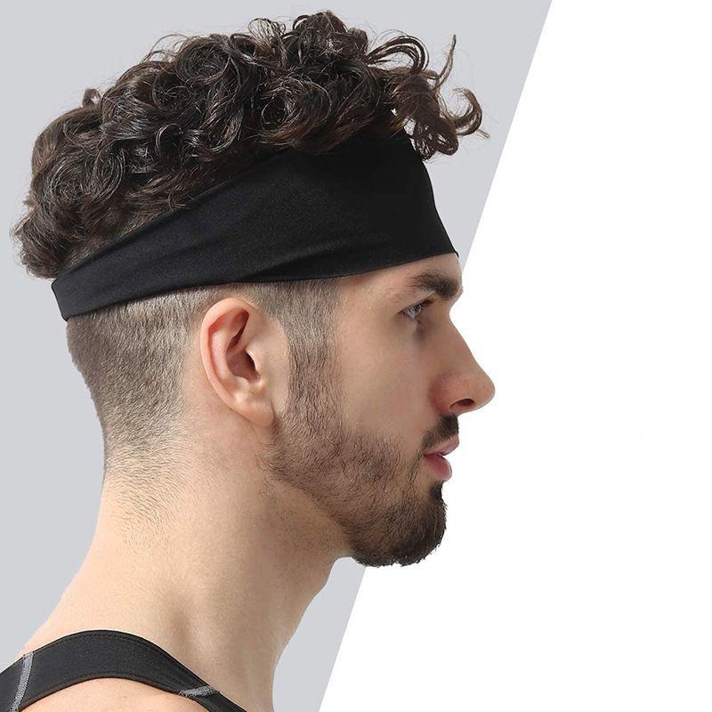 ballaholic 激レア　ヘッドバンド ヘアバンド　黒 ballaholic 激レア ヘッドバンド ヘアバンド 黒 ballaholic ヘアバンド 黒