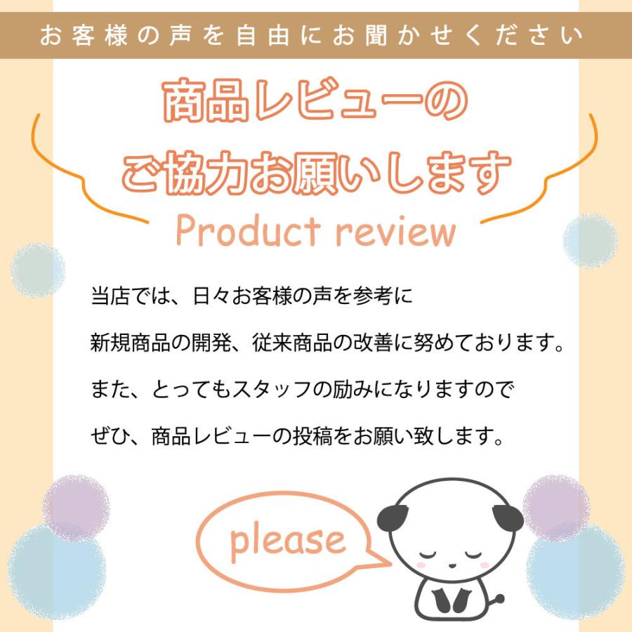 製図テンプレート 7点セット お絵描き定規 文房具 多機能定規 多形定規 描画テンプレート デザイン ステンシル 絵図 デッサン｜kawa-e-mon｜20