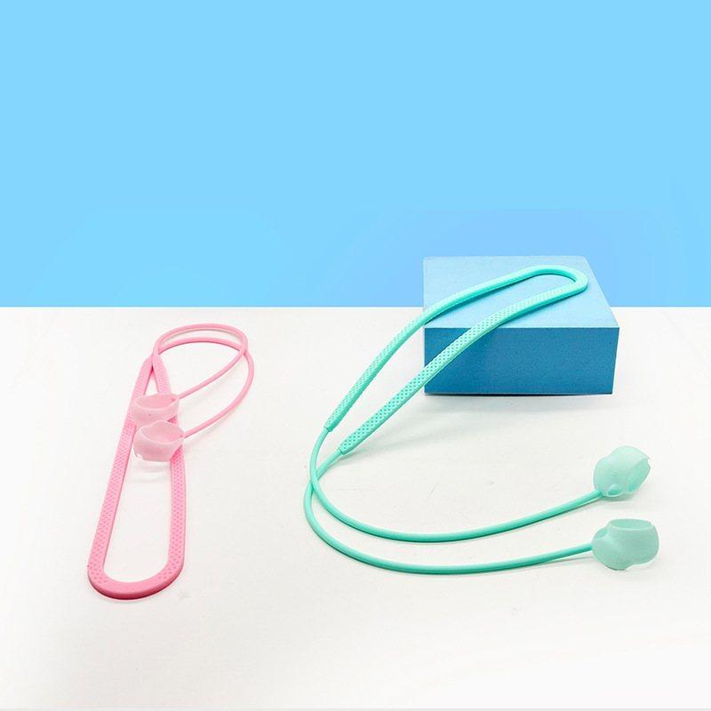 ハドソンカタログ2008WINTER　非売品　ネックストラップ DS Wii ハドソンカタログ2008WINTER 非売品 ネックストラップ DS Wii ハドソン