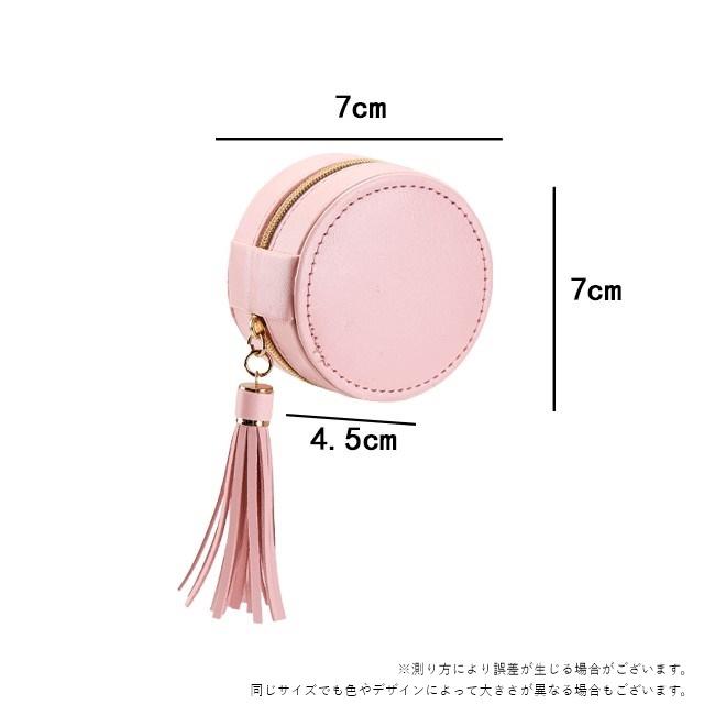アクセサリーケース アクセサリーボックス ジュエリーケース アクセサリーケース アクセサリーボックス ジュエリーケース