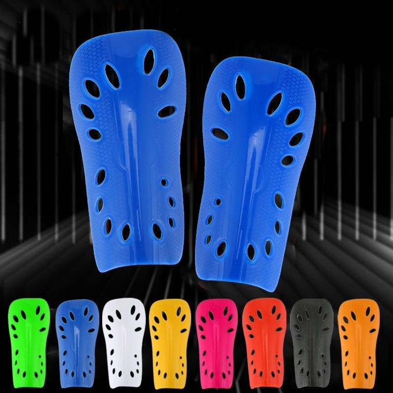 シンガード 両足用 レガース すねあて 脛当て 子供用 大人用 キッズ