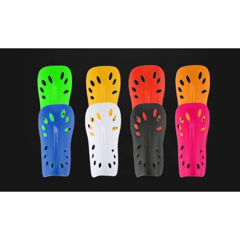 シンガード 両足用 レガース すねあて 脛当て 子供用 大人用 キッズ