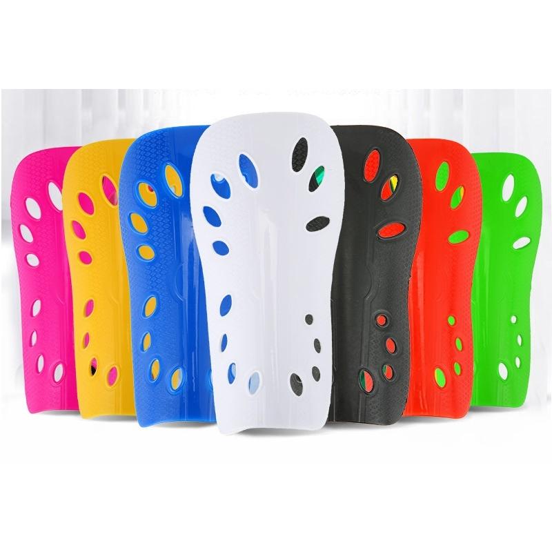 新品未使用保管品 UFO PLAST レガース シンガード 空手 格闘技 レッグガード 1年保証 レガース シンガード インステップ