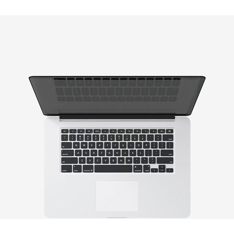 キーボードカバー US配列 MacBook Pro Air 13インチ 透明 クリア TPU 防水 防塵 ぴったり フィット 超薄型 汚れ防止 保護  :zak-38017:KAWAeMON - 通販 - Yahoo!ショッピング