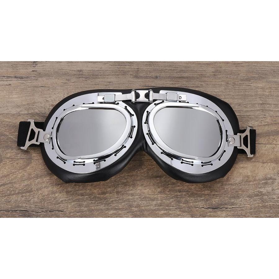 新品　ハーレー　スノーゴーグル　 VISAGE 　マグネット交換レンズ(a4) スキーゴーグル マーカー ゴーグル MARKER ＜2024＞POSSE