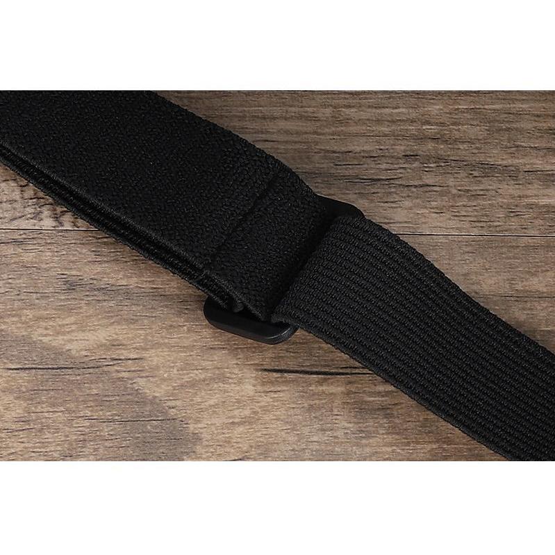 値下げ⭕️バイク用ゴーグル・プロテクター・ウェア一式 SULAITE バイクベスト バイク用安全ベスト 二択:プロテクター