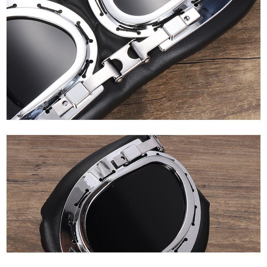 値下げ⭕️バイク用ゴーグル・プロテクター・ウェア一式 SULAITE バイクベスト バイク用安全ベスト 二択:プロテクター