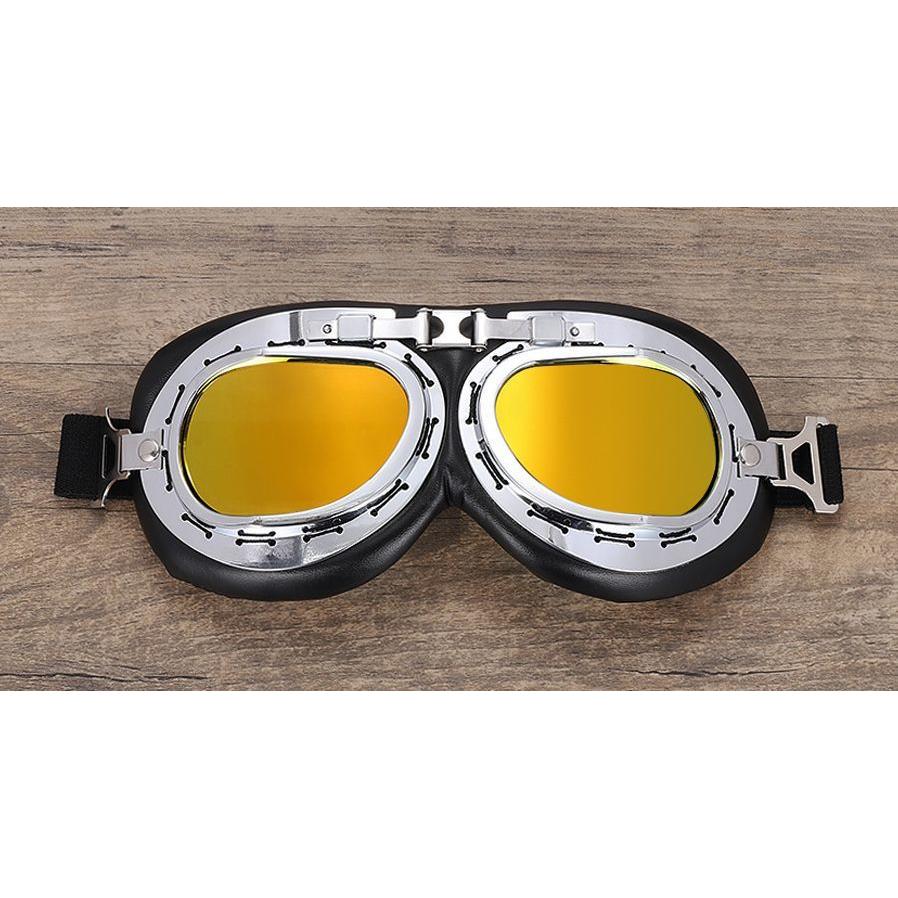 新品　ハーレー　スノーゴーグル　 VISAGE 　マグネット交換レンズ(a4) Amazon | [DDmushi] スノーボード ゴーグル スキーゴーグル