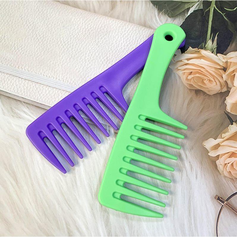 コーム ヘアコーム クシ くし レディース メンズ 女性 男性 ミニ