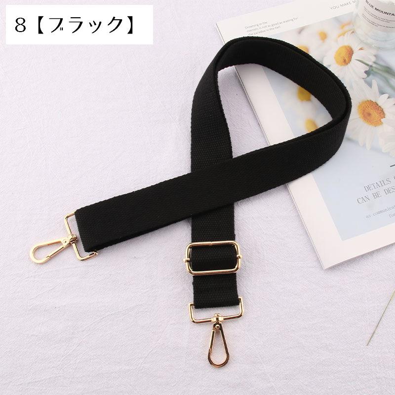 未使用ショルダーバッグストラップ 限定OFF【予約販売】ナイロンミニバッグ ショルダーストラップ付