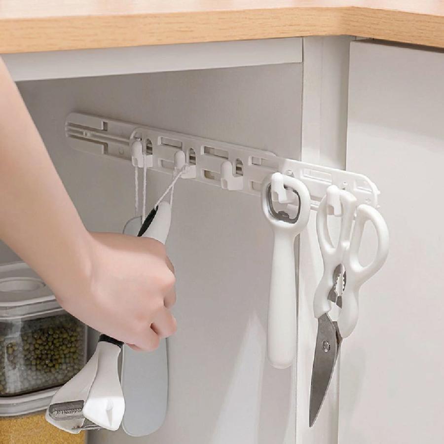 強力フック 壁フック 万能 浴室 バスルーム キッチン 台所壁掛けフック Amazon｜フック 超強力 吸盤 フック きゅうばん 壁 傷つけない 304