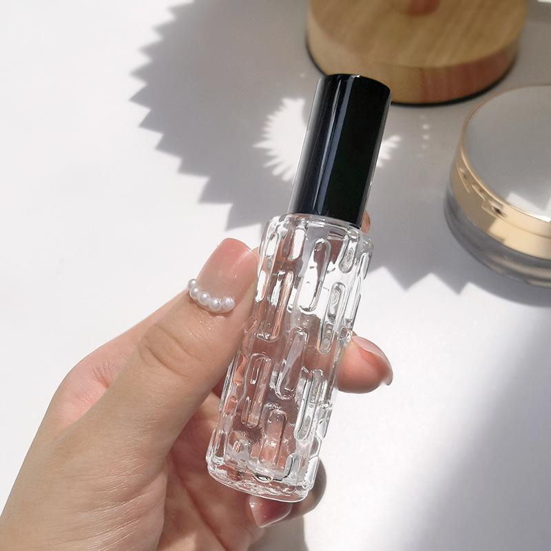 アトマイザー 2本セット 詰め替え容器 10ml 15ml コスメ 香水 詰替え