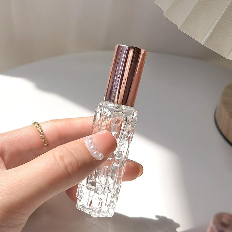アトマイザー 2本セット 詰め替え容器 10ml 15ml コスメ 香水 詰替え